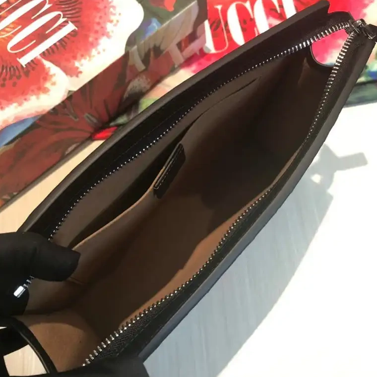 Official Brother Sam 20GUC0161 Gucci Bags 0627